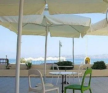 Constantsia 2*