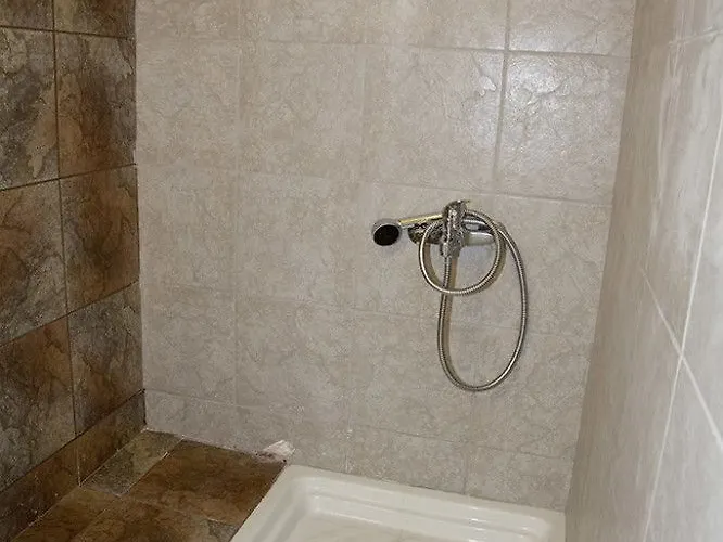 Aparthotel Constantsia 2*