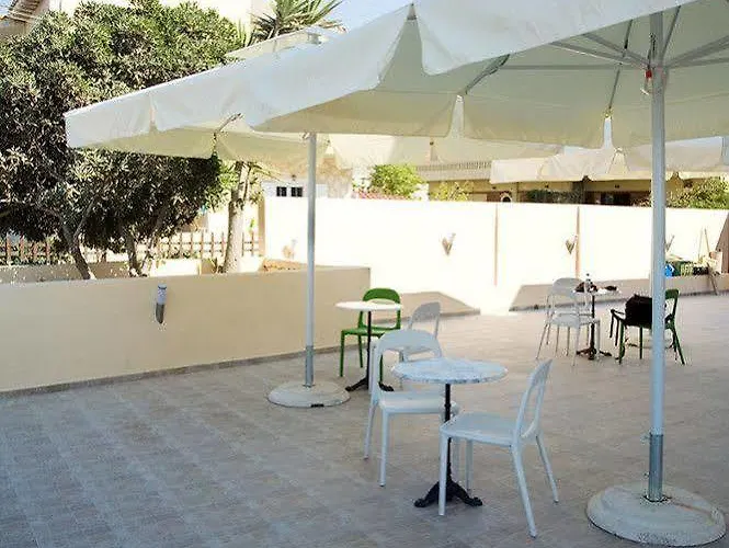Constantsia 2*